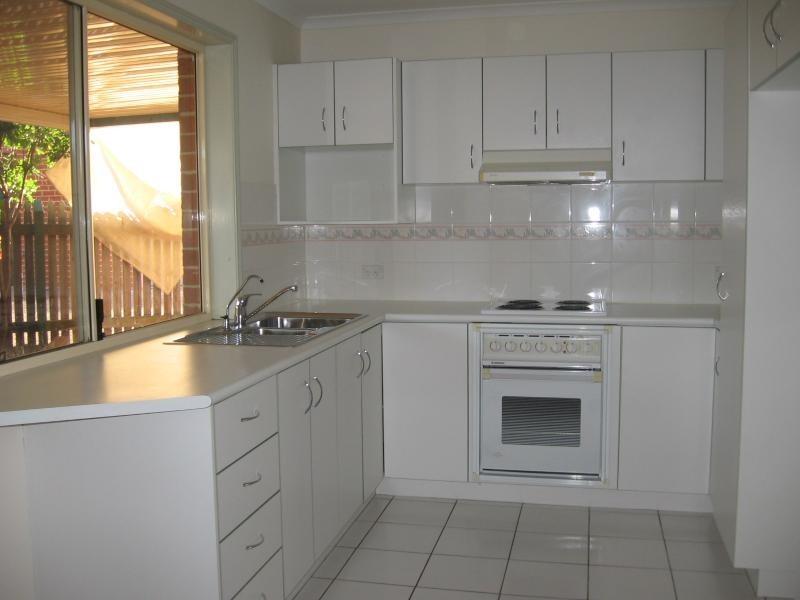 Unit 18/29 Neils Street, Pialba QLD 4655