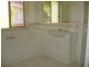 Unit 18/29 Neils Street, Pialba QLD 4655