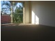 Unit 18/29 Neils Street, Pialba QLD 4655