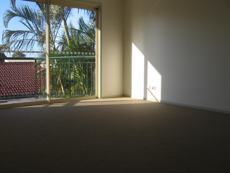 Unit 18/29 Neils Street, Pialba QLD 4655