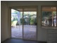 Unit 18/29 Neils Street, Pialba QLD 4655