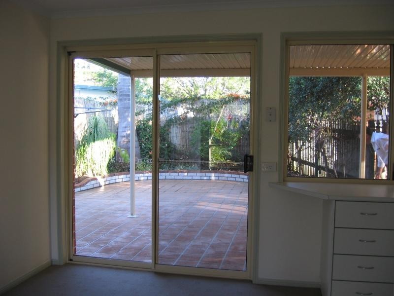 Unit 18/29 Neils Street, Pialba QLD 4655