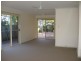 Unit 18/29 Neils Street, Pialba QLD 4655