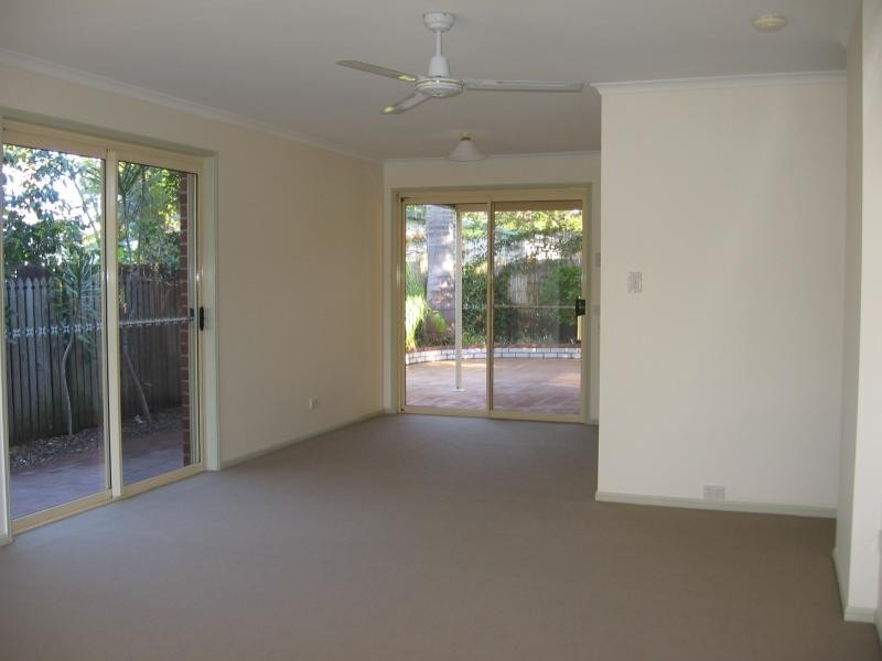 Unit 18/29 Neils Street, Pialba QLD 4655