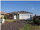 46 ENDEAVOUR WAY, Eli Waters QLD 4655