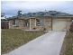 49 ARCHER DRIVE, Point Vernon QLD 4655