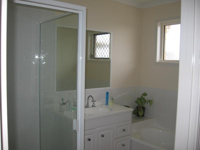 49 ARCHER DRIVE, Point Vernon QLD 4655