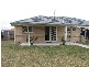 49 ARCHER DRIVE, Point Vernon QLD 4655