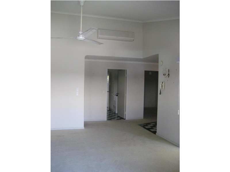 Unit 8/12 Denmancamp Road, Scarness QLD 4655