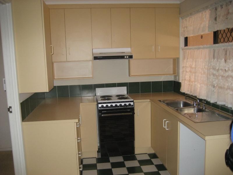 Unit 8/12 Denmancamp Road, Scarness QLD 4655