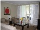 APARTMENT 409/569 ESPLANADE, Urangan QLD 4655
