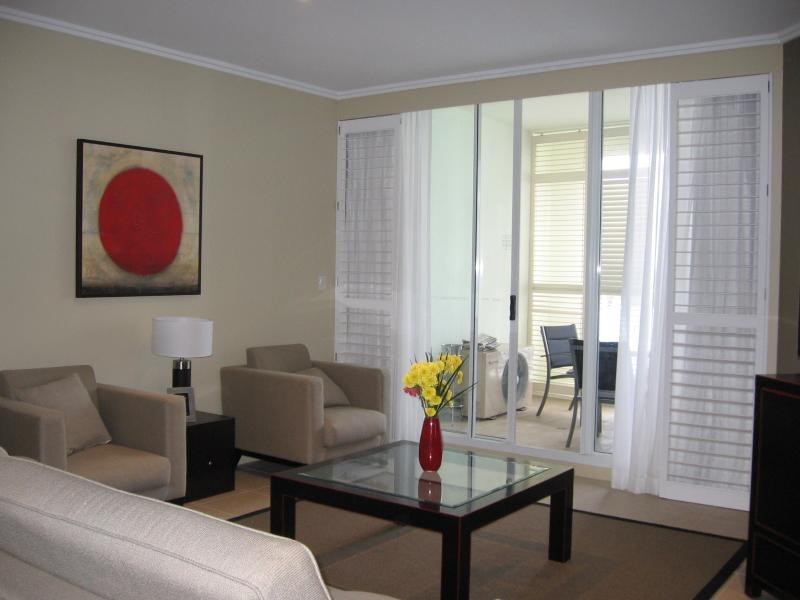 APARTMENT 409/569 ESPLANADE, Urangan QLD 4655