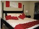 APARTMENT 409/569 ESPLANADE, Urangan QLD 4655