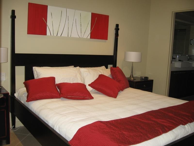 APARTMENT 409/569 ESPLANADE, Urangan QLD 4655
