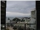 APARTMENT 409/569 ESPLANADE, Urangan QLD 4655