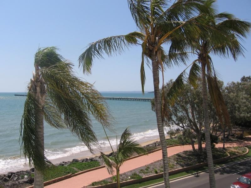 Apartment 226/569 Esplanade, Urangan QLD 4655