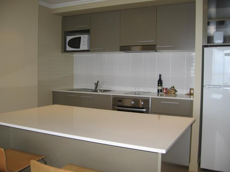 Apartment 226/569 Esplanade, Urangan QLD 4655