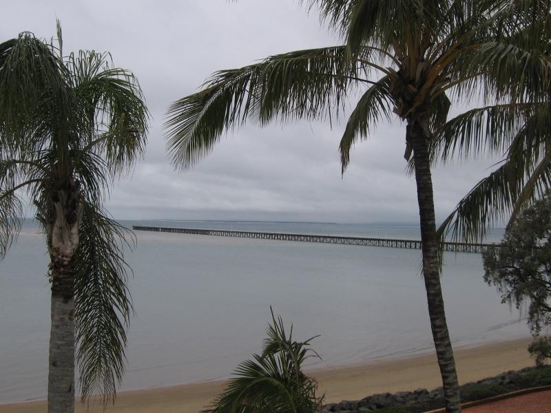 Apartment 226/569 Esplanade, Urangan QLD 4655
