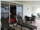 Apartment 226/569 Esplanade, Urangan QLD 4655