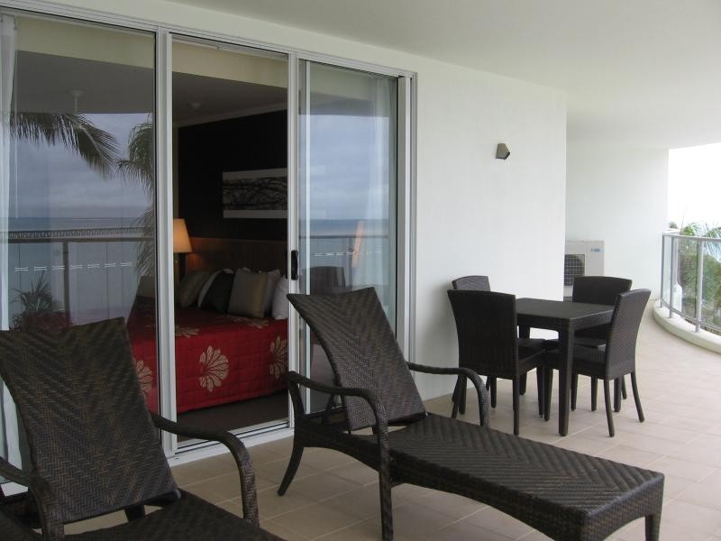 Apartment 226/569 Esplanade, Urangan QLD 4655