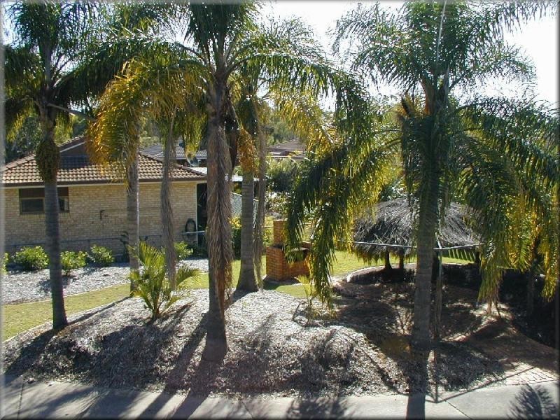 UNIT 2/85 MILLER STREET, Urangan QLD 4655