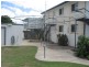 Unit 1/47 Truro Street, Torquay QLD 4655