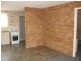Unit 1/47 Truro Street, Torquay QLD 4655