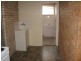 Unit 1/47 Truro Street, Torquay QLD 4655