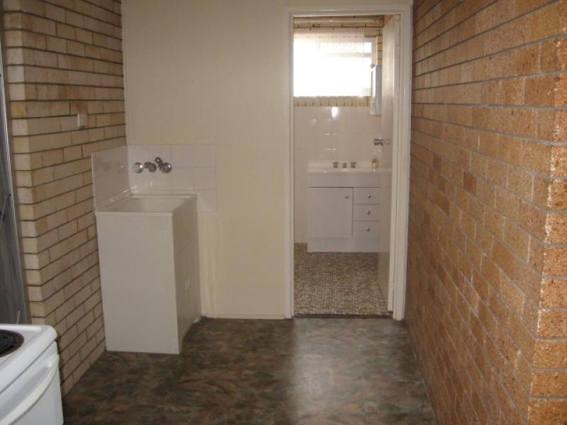 Unit 1/47 Truro Street, Torquay QLD 4655