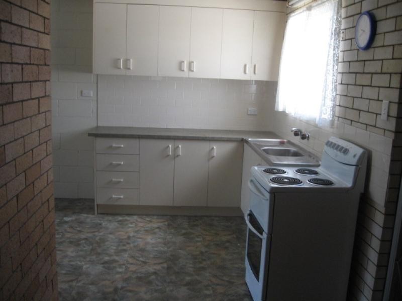 Unit 1/47 Truro Street, Torquay QLD 4655