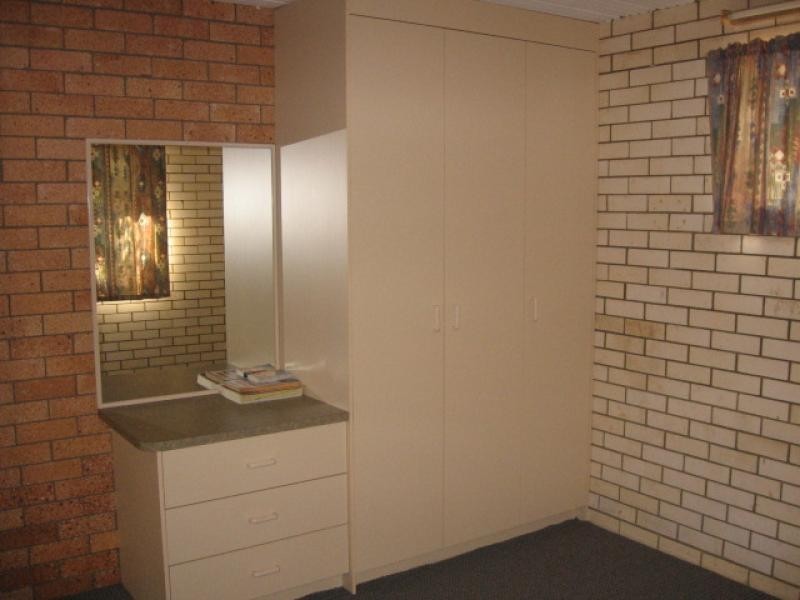 Unit 1/47 Truro Street, Torquay QLD 4655