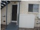 Unit 1/47 Truro Street, Torquay QLD 4655