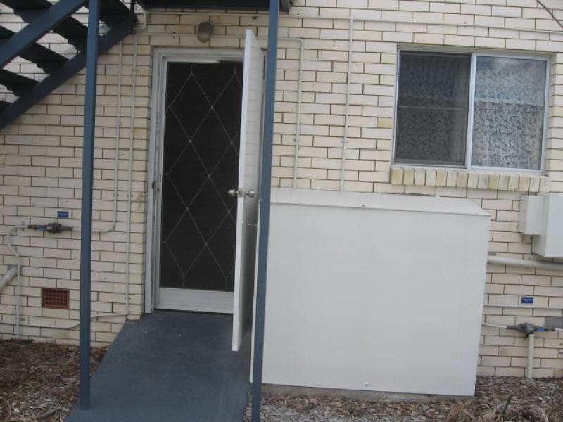 Unit 1/47 Truro Street, Torquay QLD 4655