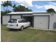 Unit 1/47 Truro Street, Torquay QLD 4655