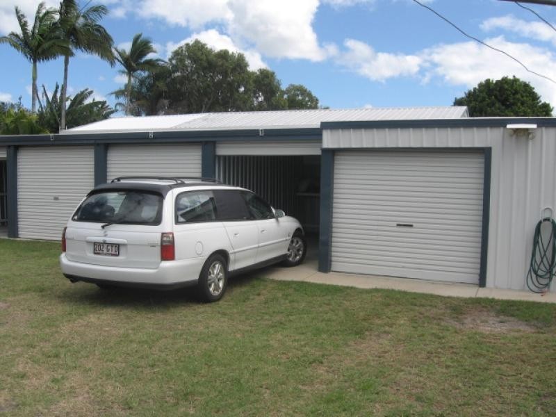 Unit 1/47 Truro Street, Torquay QLD 4655