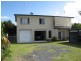 Unit 5/47 Truro Street, Torquay QLD 4655