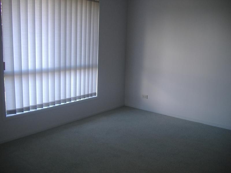 380 Boat Harbour Drive, Scarness QLD 4655