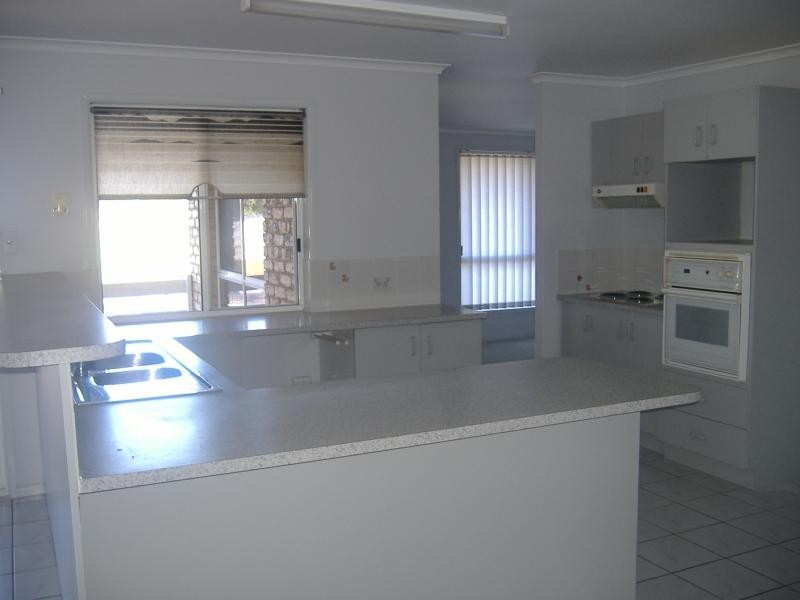 380 Boat Harbour Drive, Scarness QLD 4655