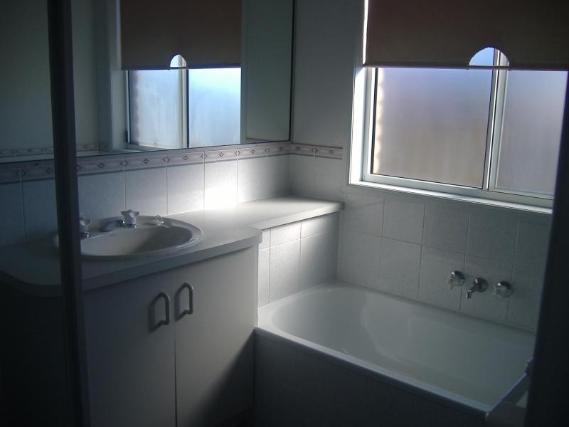 380 Boat Harbour Drive, Scarness QLD 4655