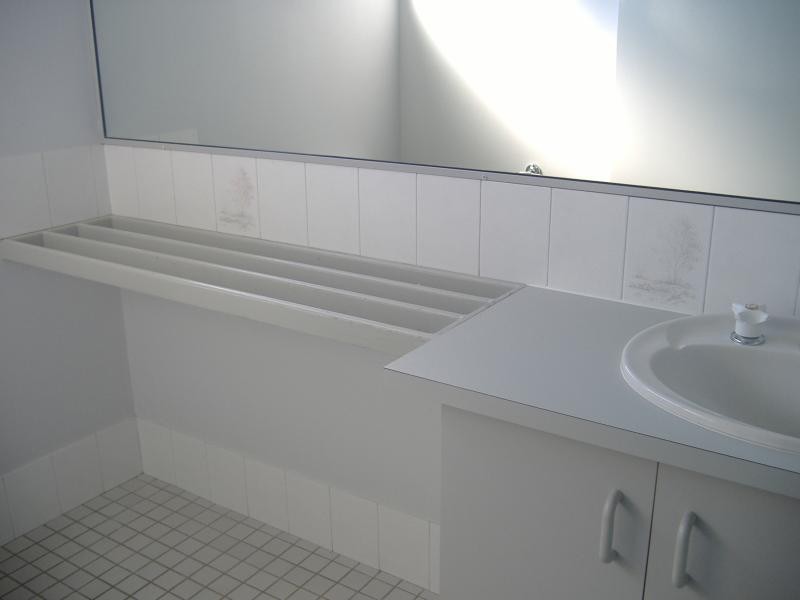 380 Boat Harbour Drive, Scarness QLD 4655