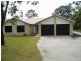 86 Colyton Street, Torquay QLD 4655