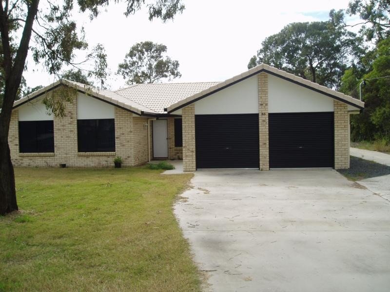 86 Colyton Street, Torquay QLD 4655