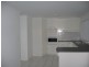 86 Colyton Street, Torquay QLD 4655