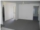 86 Colyton Street, Torquay QLD 4655