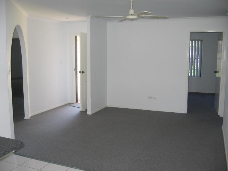 86 Colyton Street, Torquay QLD 4655