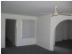 86 Colyton Street, Torquay QLD 4655
