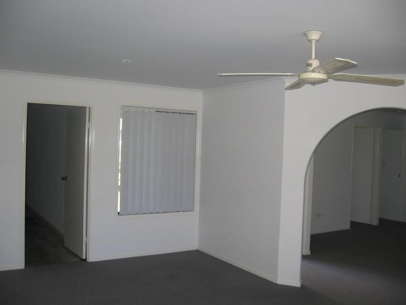 86 Colyton Street, Torquay QLD 4655