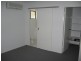 86 Colyton Street, Torquay QLD 4655