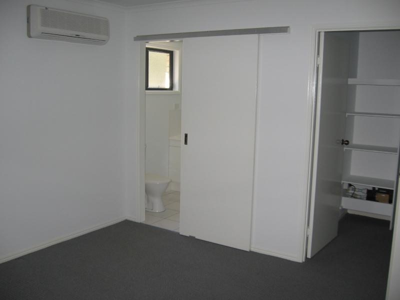 86 Colyton Street, Torquay QLD 4655