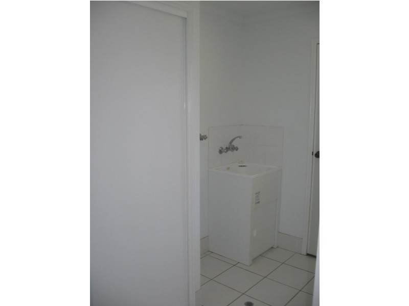 86 Colyton Street, Torquay QLD 4655